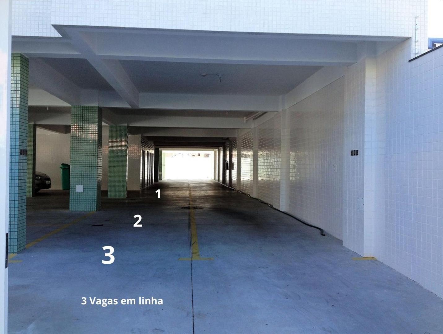 Cobertura Duplex em Condomínio de Alto Luxo - 402 Cabo Frio Exterior foto