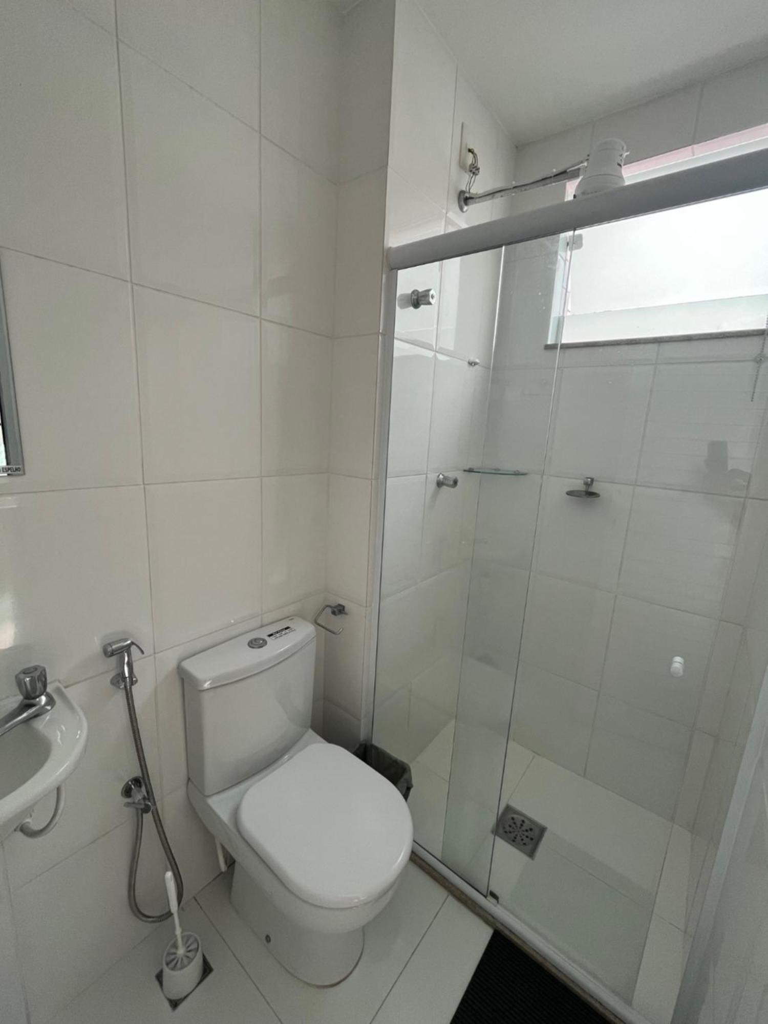 Cobertura Duplex em Condomínio de Alto Luxo - 402 Cabo Frio Exterior foto