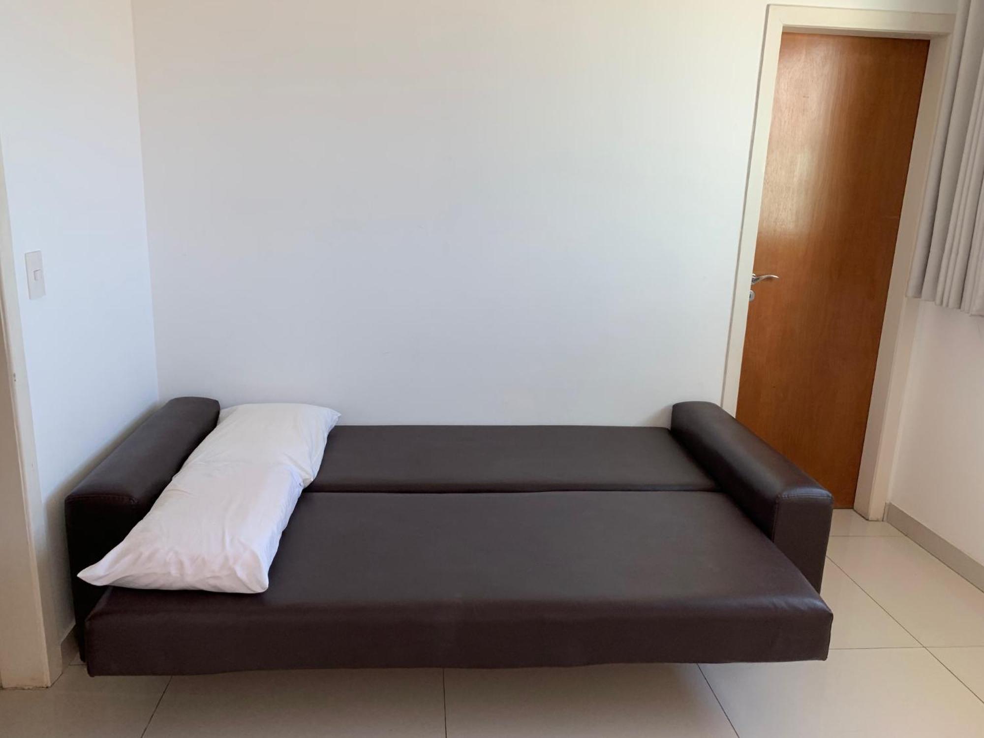 Cobertura Duplex em Condomínio de Alto Luxo - 402 Cabo Frio Exterior foto