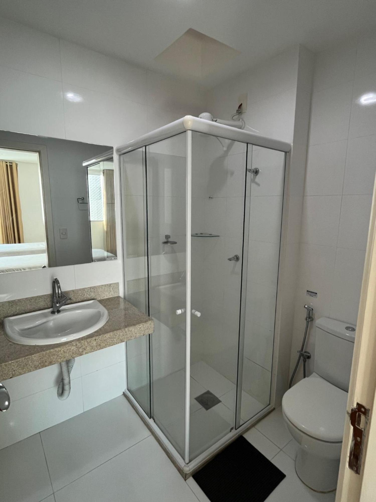 Cobertura Duplex em Condomínio de Alto Luxo - 402 Cabo Frio Exterior foto