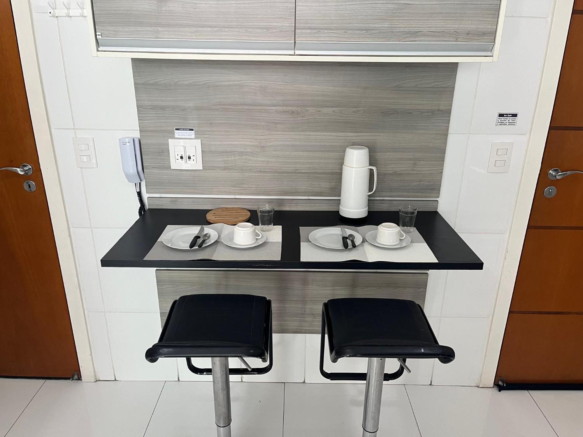 Cobertura Duplex em Condomínio de Alto Luxo - 402 Cabo Frio Exterior foto