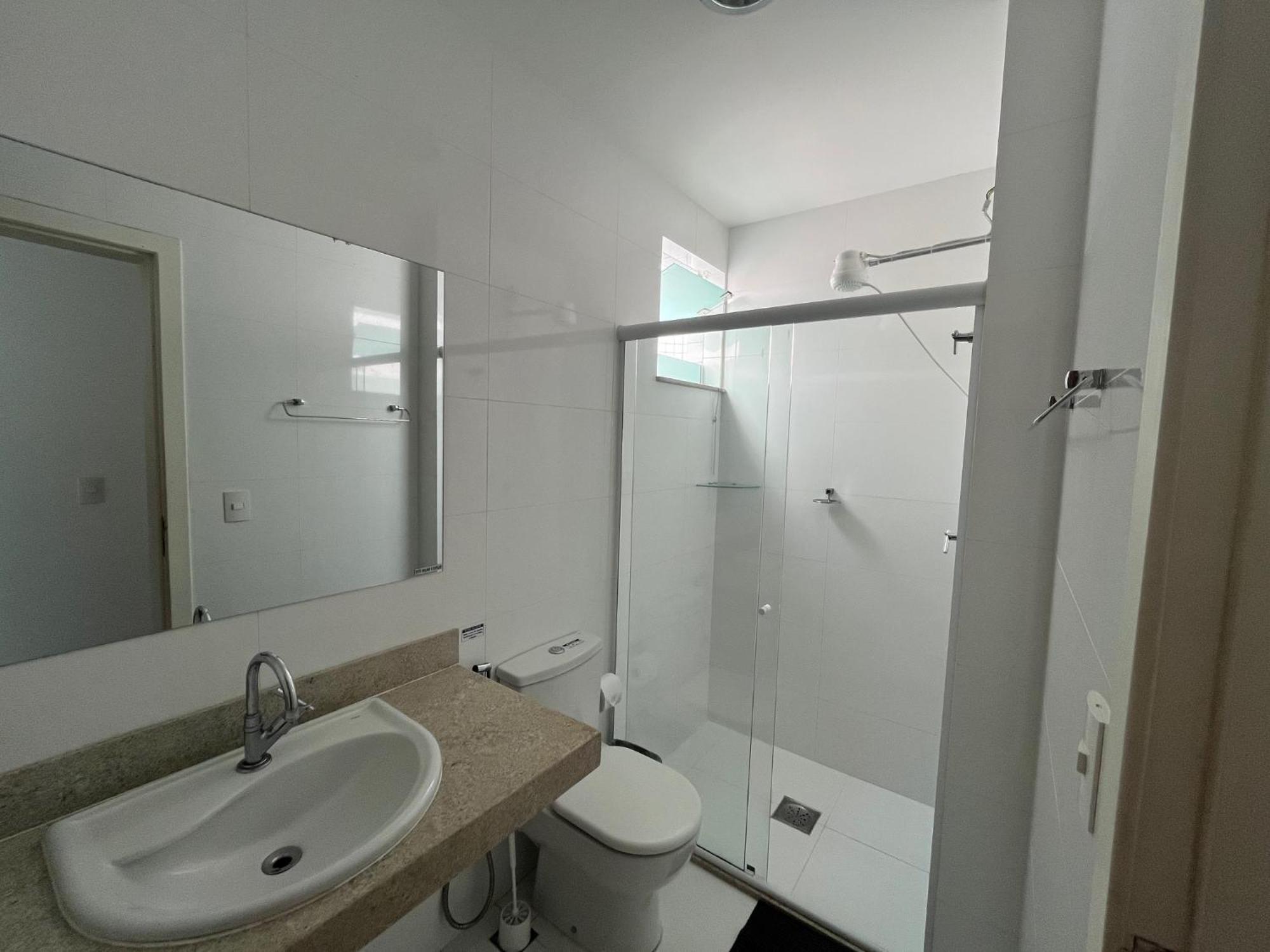 Cobertura Duplex em Condomínio de Alto Luxo - 402 Cabo Frio Exterior foto